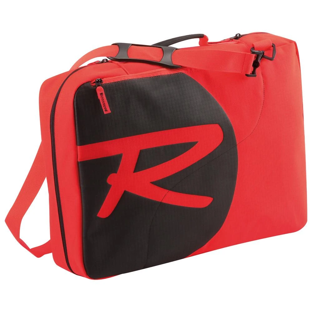Housse Chaussures Rossignol Hero Dual Boot Bag