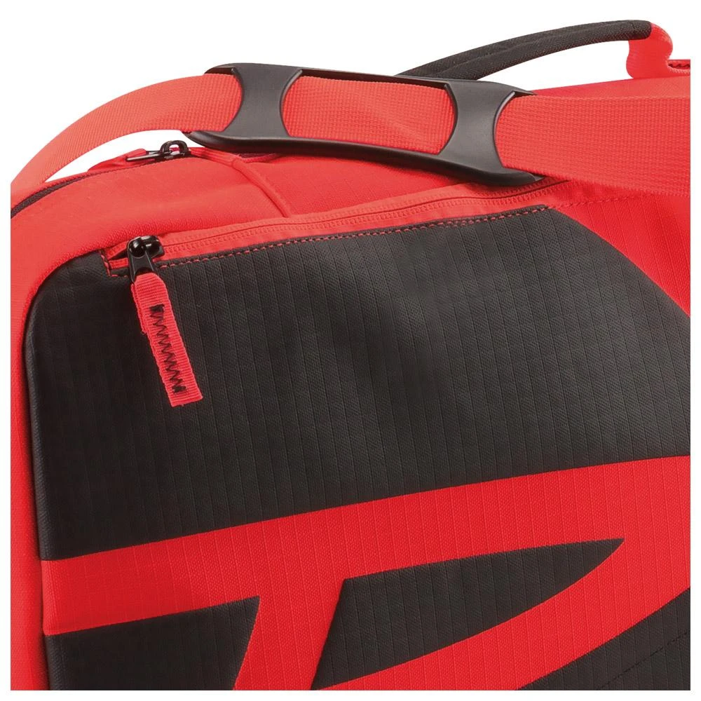 Housse Chaussures Rossignol Hero Dual Boot Bag â Image 2