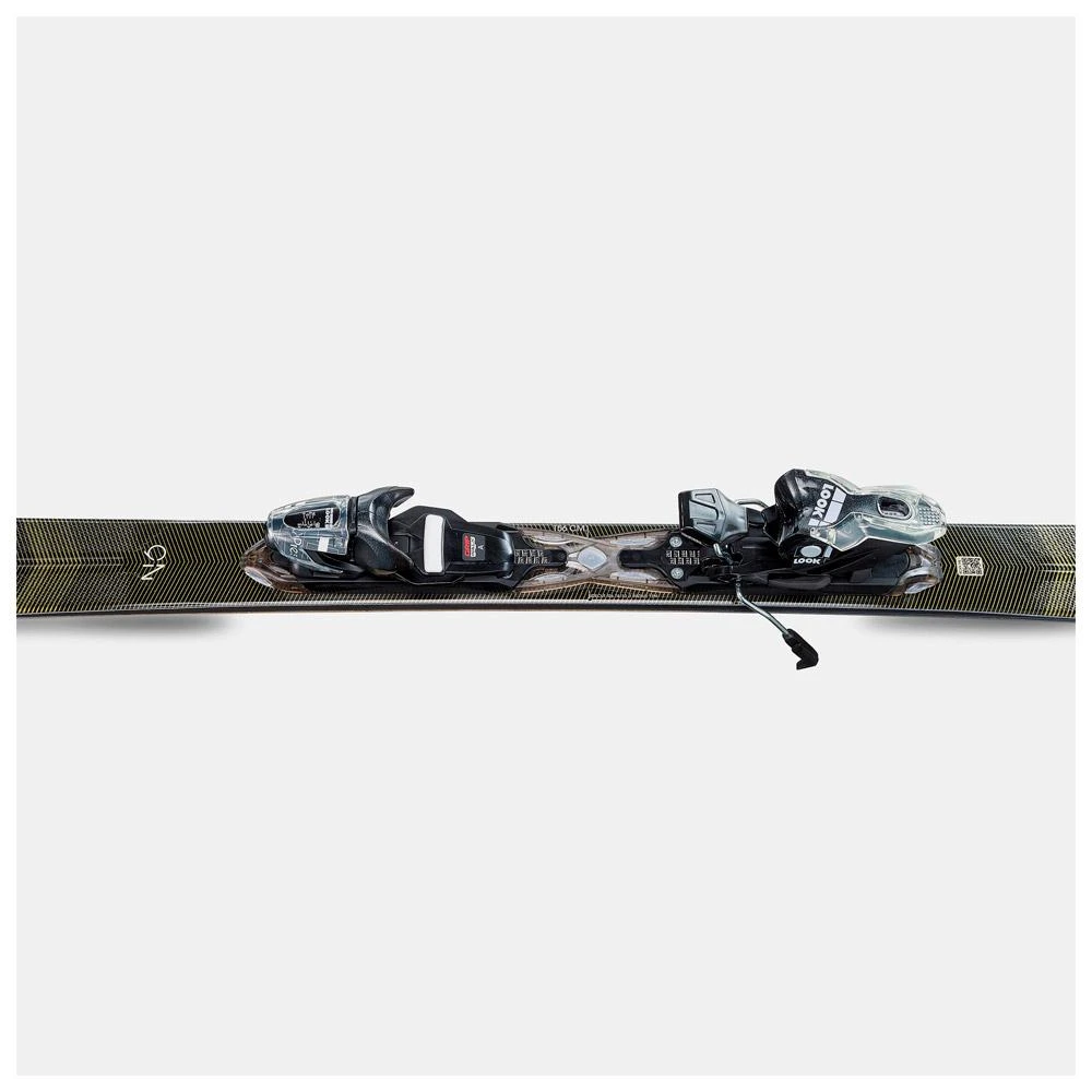 Kit Ski Rossignol Nova 6 Xpress + Xpress 11 Gw â Image 5