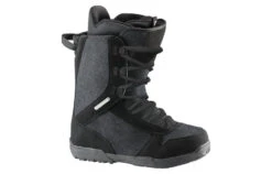 Rossignol Crank Laced