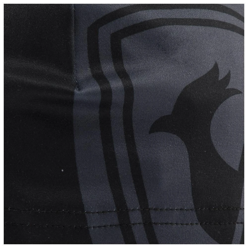 Bonnet Nordique Rossignol Xc World Cup Black â Image 2