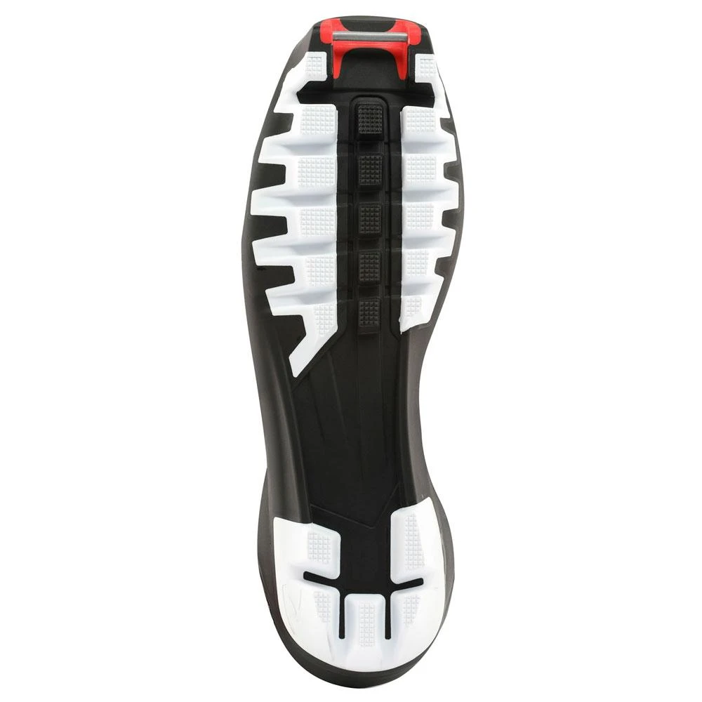 Chaussures De Ski Nordique Rossignol X-8 Skate â Image 4