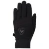 Gant Rossignol Pro Black