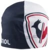 Bonnet Nordique Rossignol Xc World Cup Dark Navy
