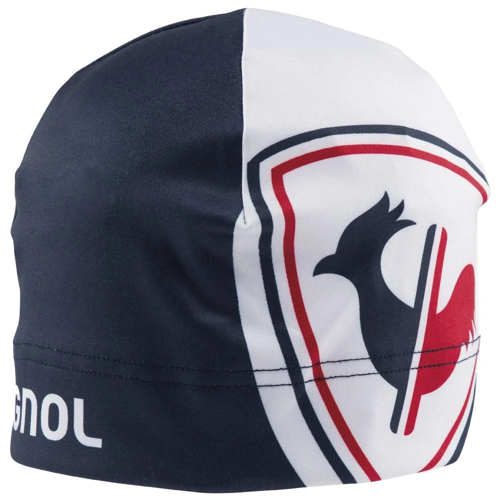 Bonnet Nordique Rossignol Xc World Cup Dark Navy