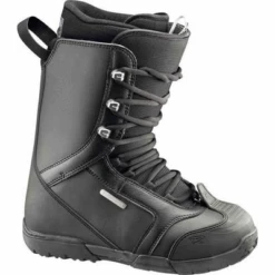 Rossignol Excite Lace