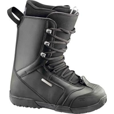 Rossignol Excite Lace