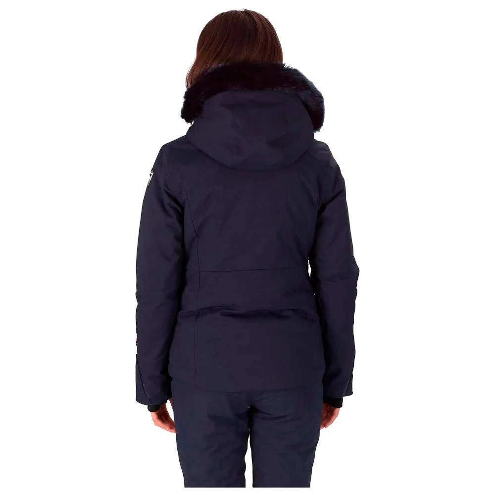 Blouson Ski Rossignol W Ski Eclipse â Image 2