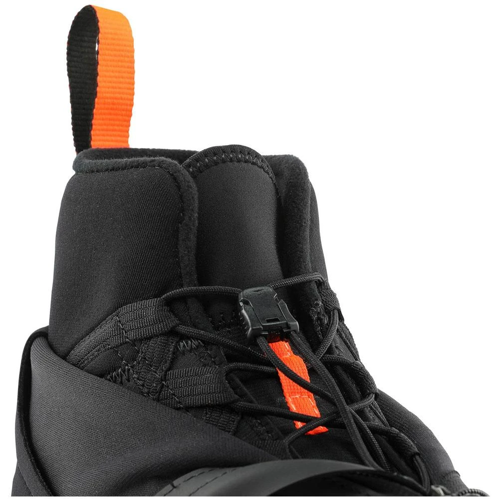 Chaussures De Ski Nordique Rossignol X-8 Classic â Image 5