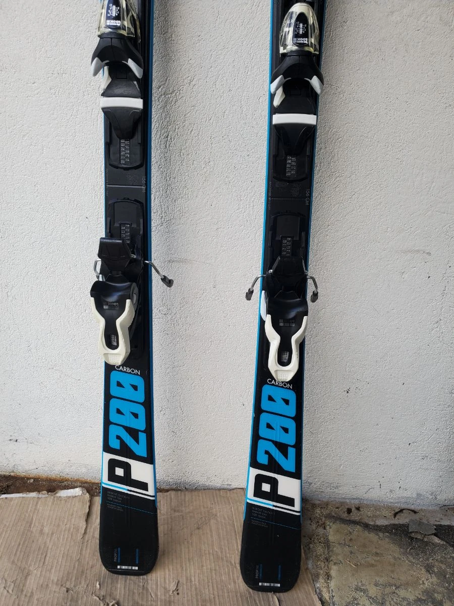 Rossignol Pursuit â Image 5