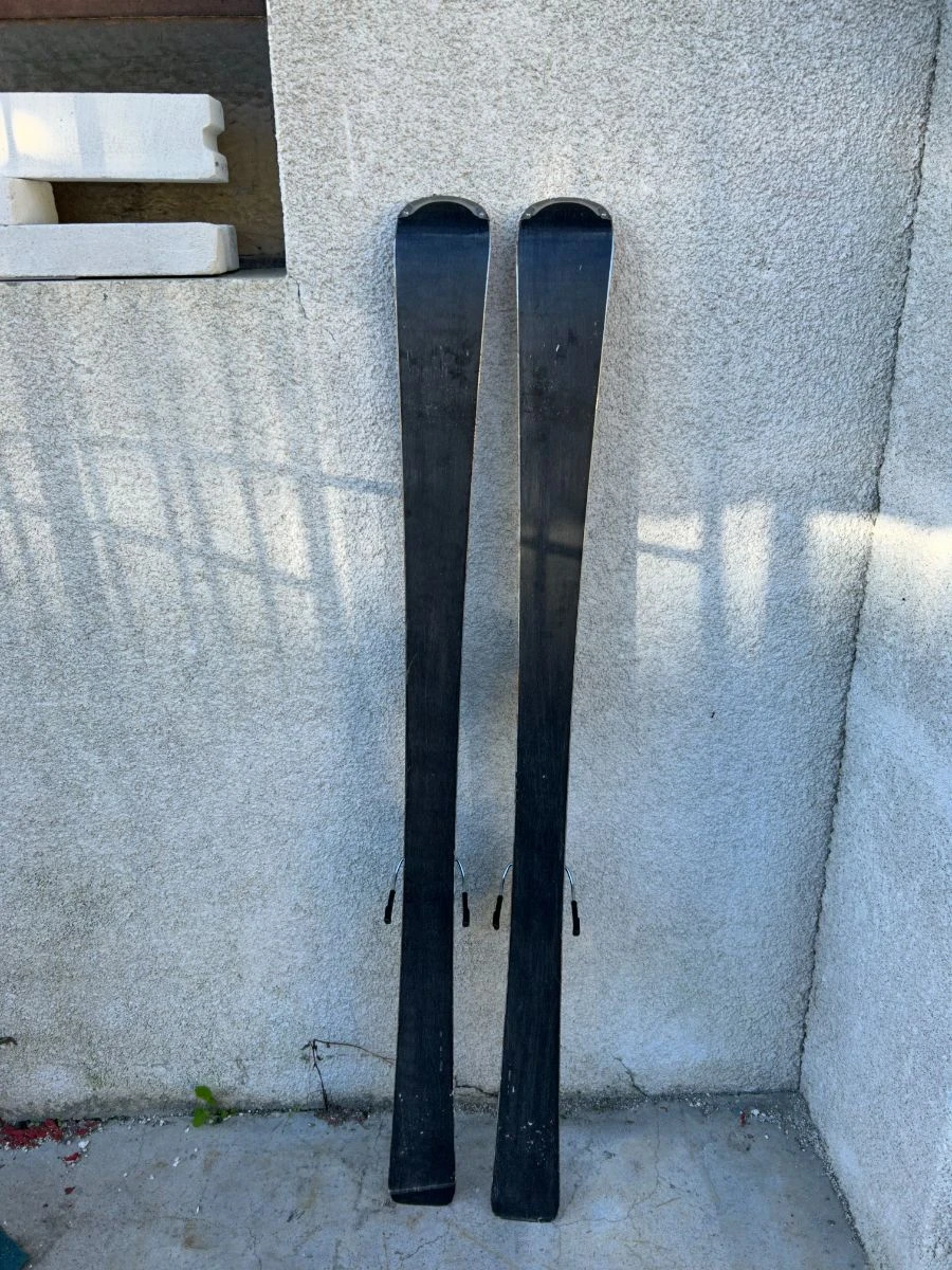 Rossignol E 75 â Image 5