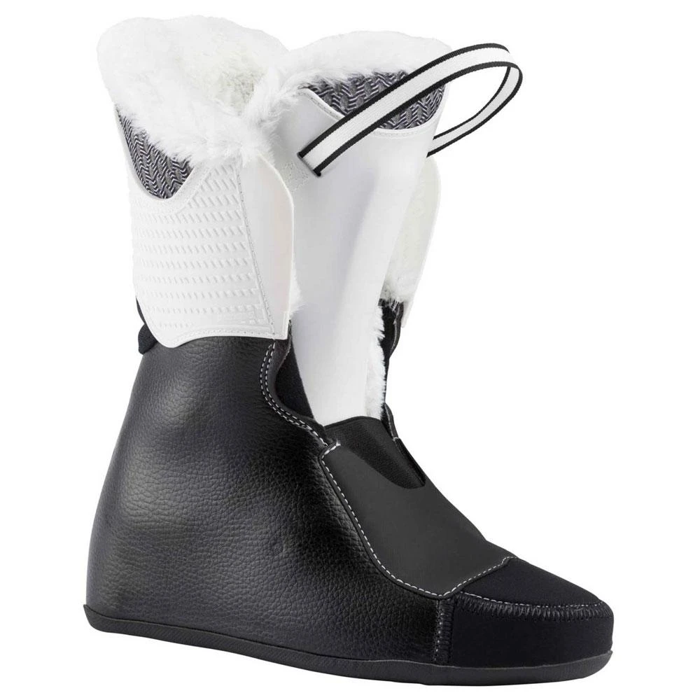 Chaussures De Ski Rossignol Track 70 W Black â Image 3