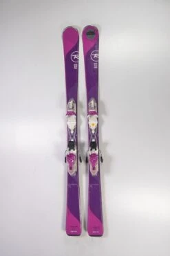 Rossignol Temptation 75