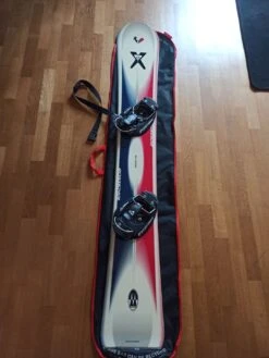 Rossignol Polyvalent