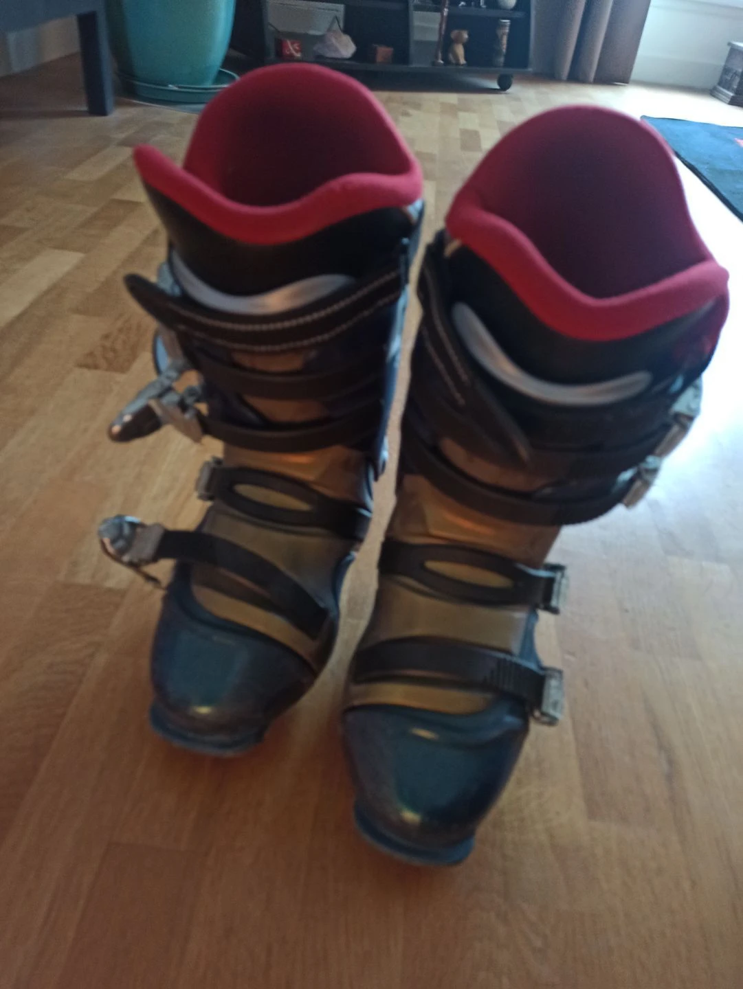 Rossignol Polyvalent â Image 5