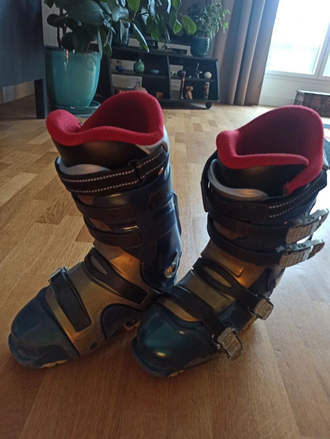 Rossignol Polyvalent â Image 4