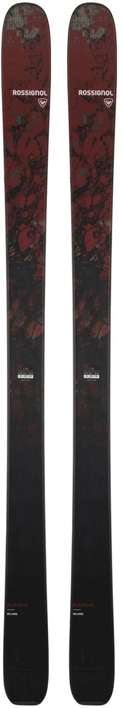 Rossignol Blackops Escaper â Image 3