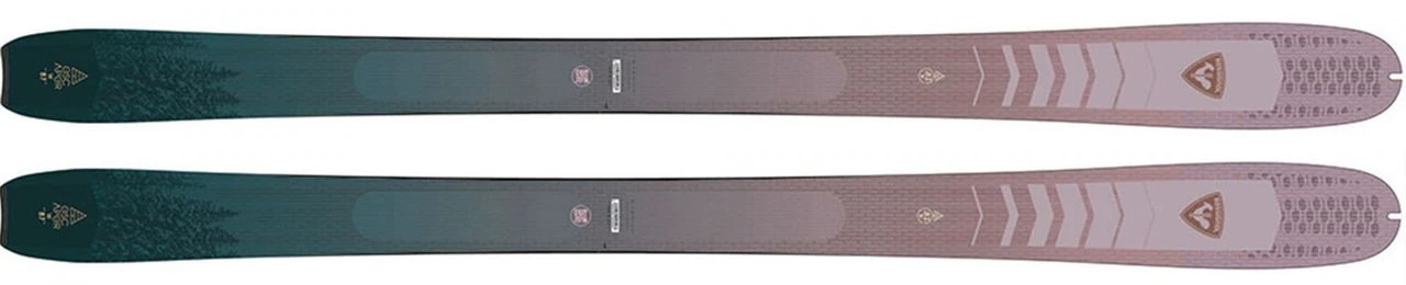 Rossignol Escaper W 87 â Image 2