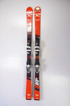 Rossignol Elite Hero E-hp Carbon