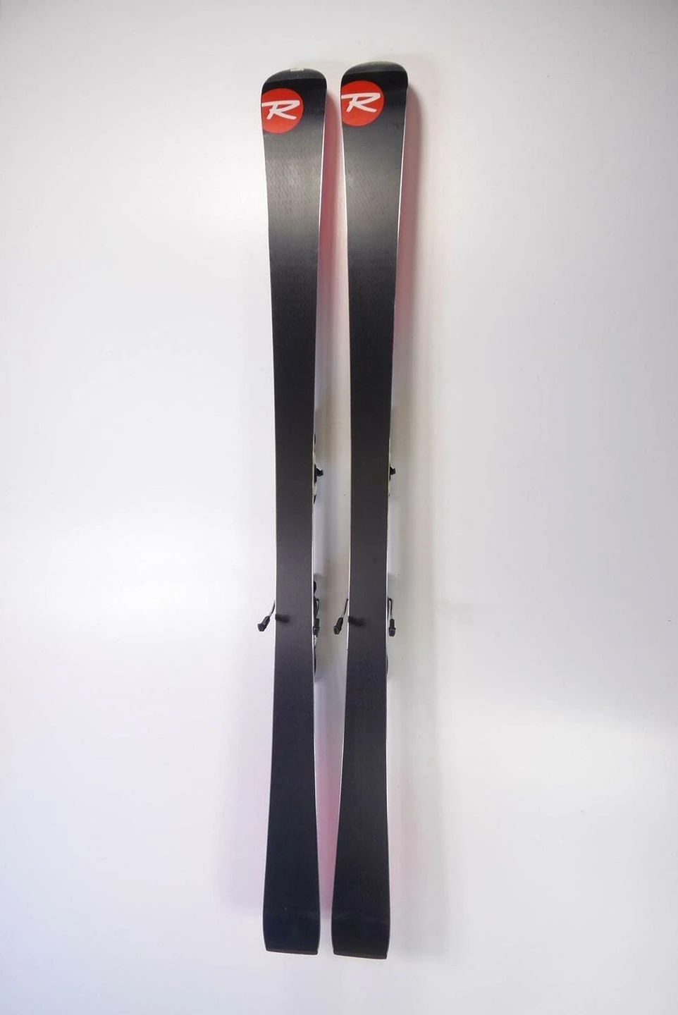 Rossignol Elite Hero E-hp Carbon â Image 5