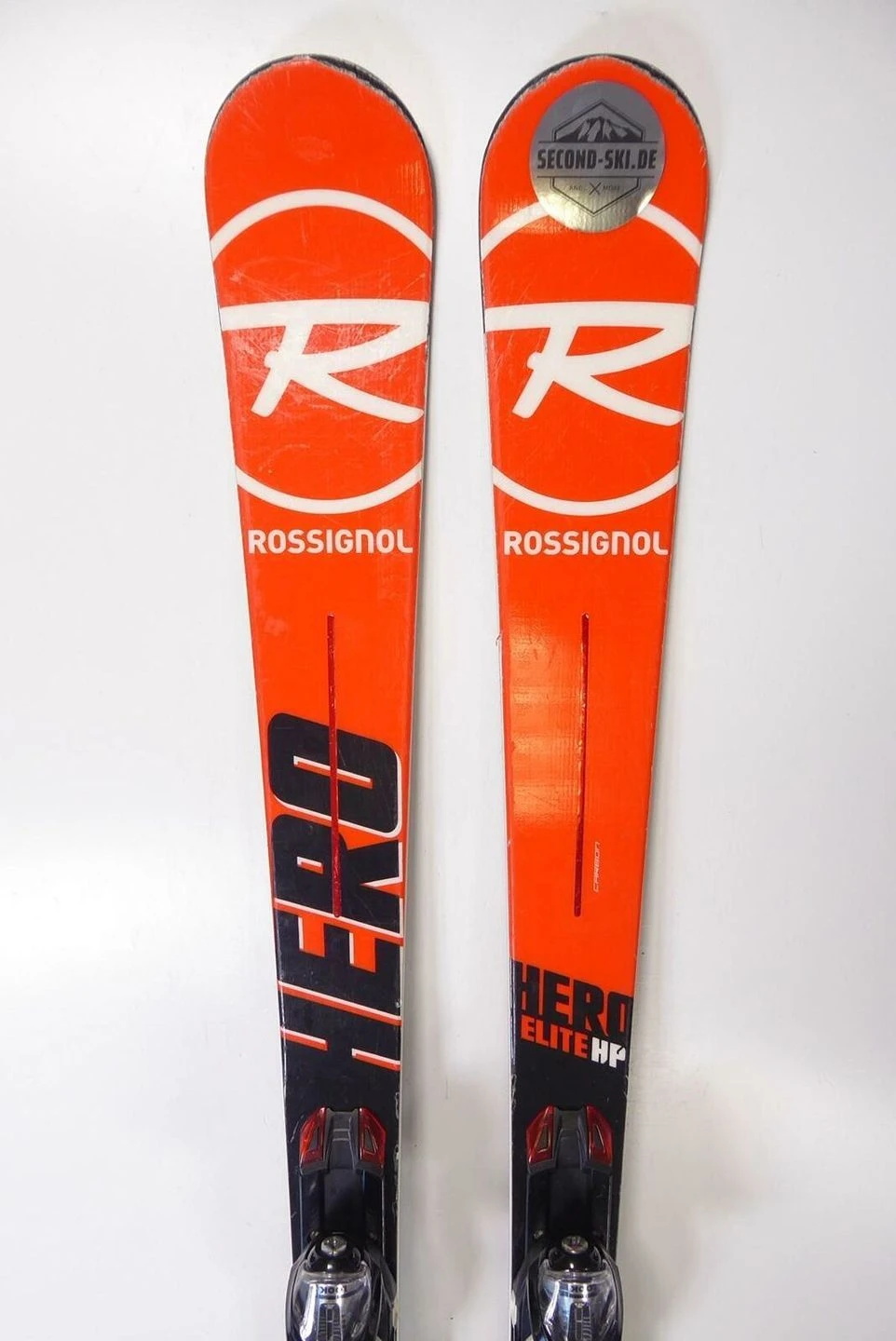Rossignol Elite Hero E-hp Carbon â Image 2