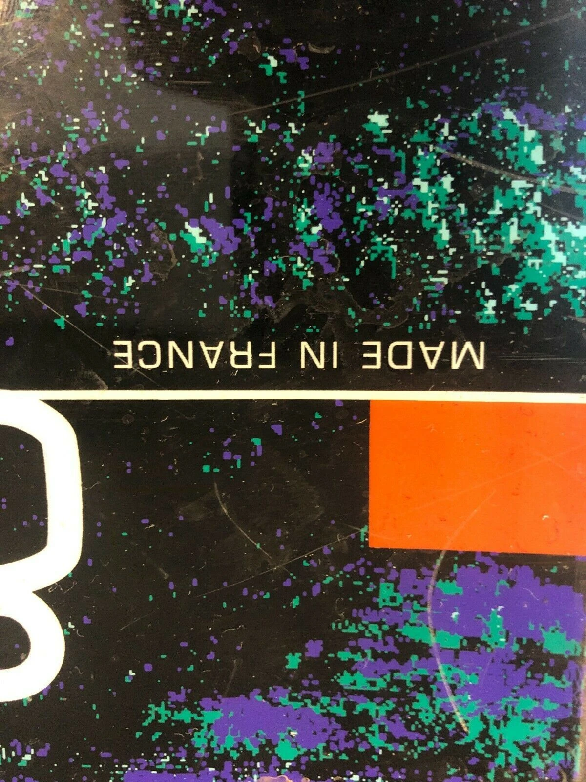 Rossignol Axiom Dp110 S â Image 6