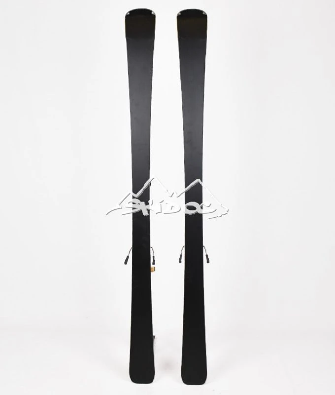 Rossignol React GT â Image 3