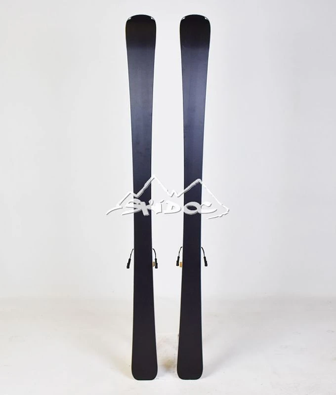 Rossignol Nova 6 â Image 3