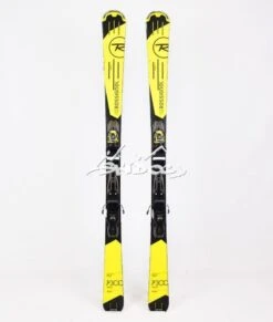 Rossignol Pursuit 300 Express