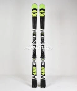 Rossignol Pursuit 400 Carbon