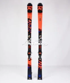 Rossignol Hero Elite
