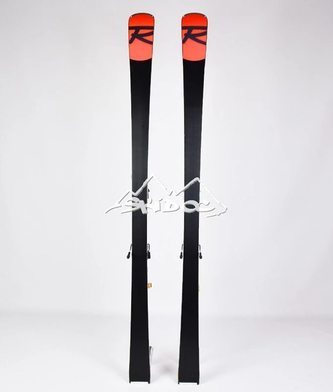 Rossignol Hero Elite â Image 3