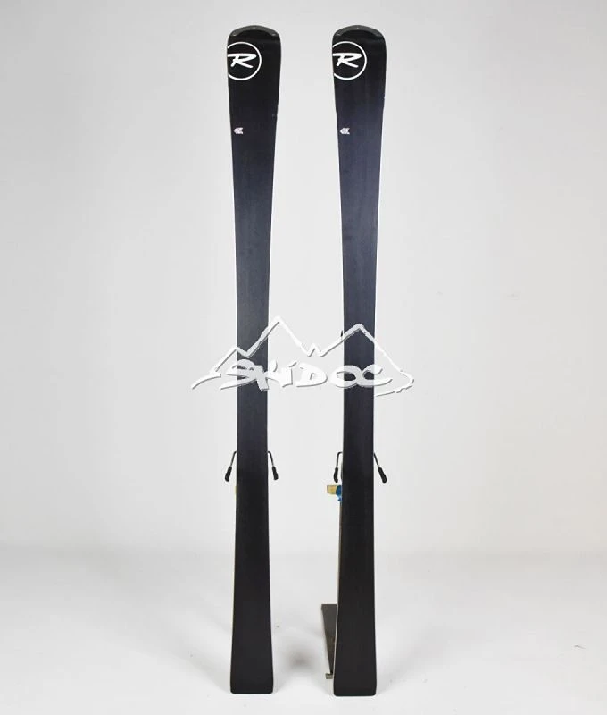 Rossignol Pursuit 14x â Image 3