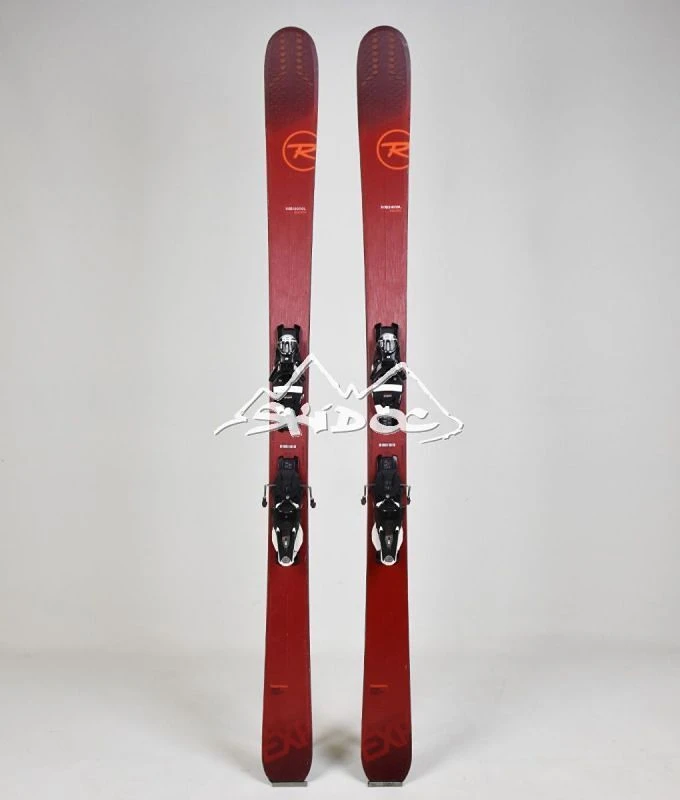 Rossignol Experience 94