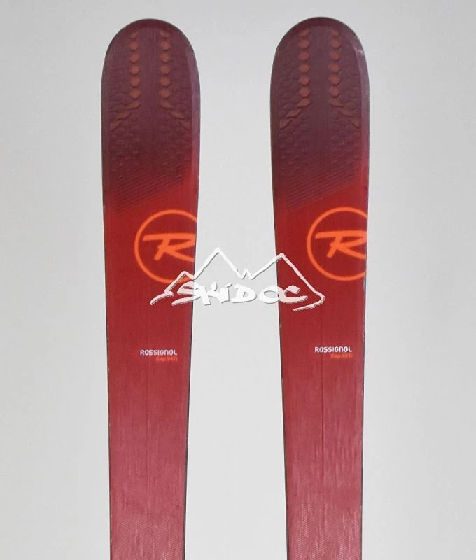Rossignol Experience 94 â Image 2