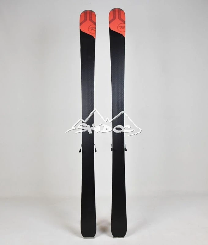 Rossignol Experience 94 â Image 3