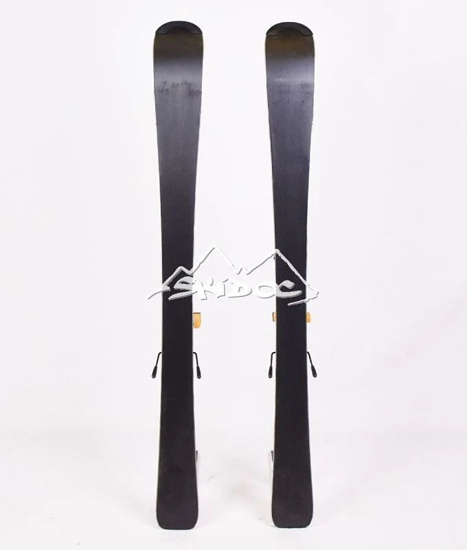 Rossignol Hero Jr â Image 3