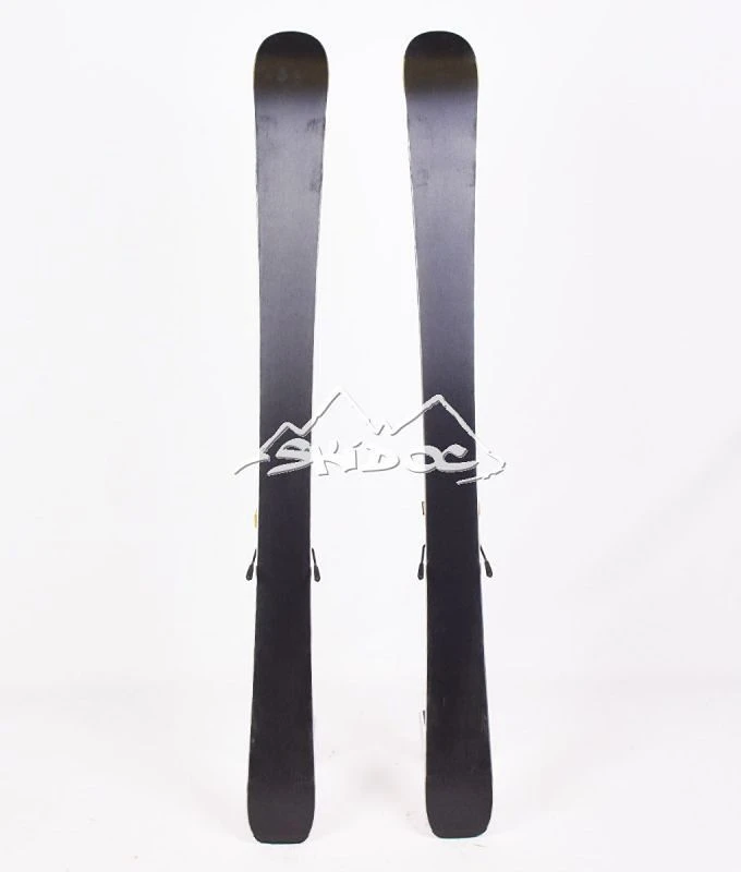 Rossignol Minions â Image 3