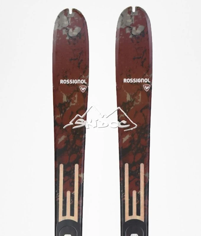 Rossignol Blackops â Image 2