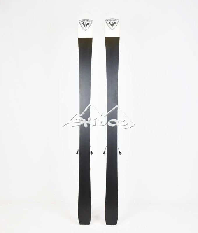 Rossignol Blackops â Image 4