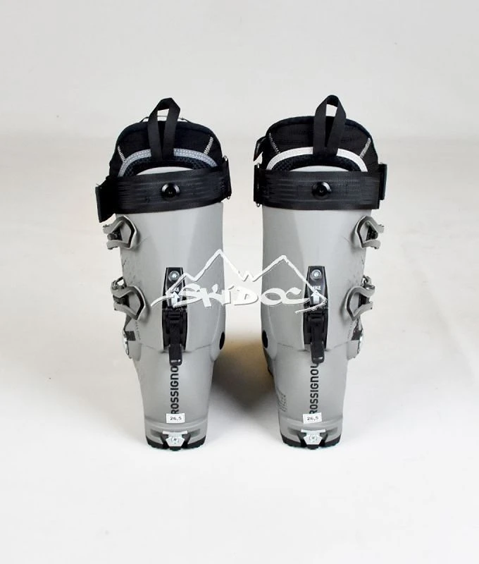 Rossignol Alltrack Pro â Image 2