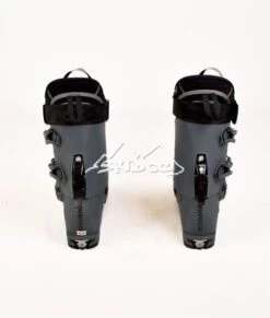 Rossignol Alltrack Pro 120