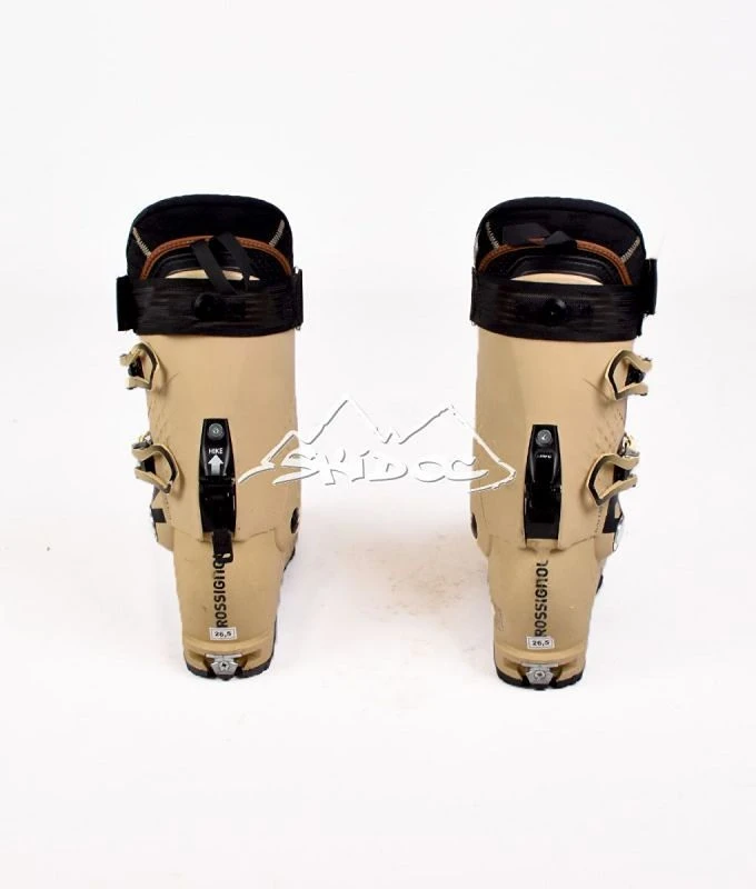 Rossignol Altrack Elite 130 â Image 2