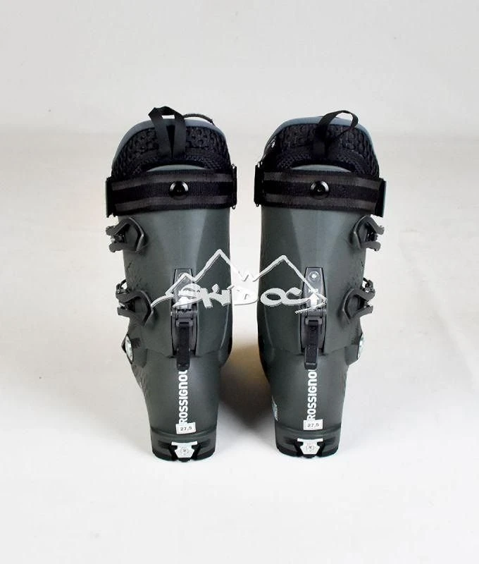 Rossignol Alltrack Pro 110 â Image 3