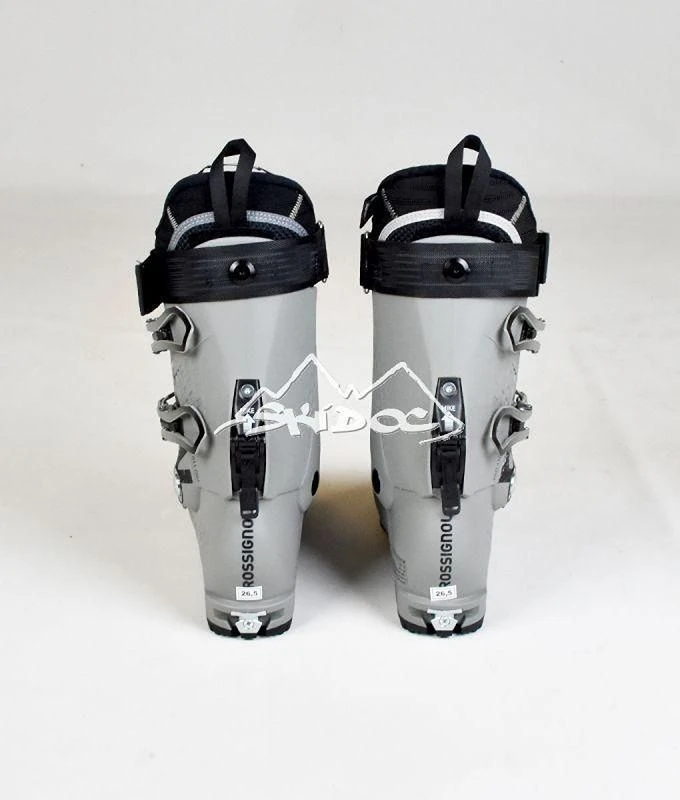 Rossignol Altrack Pro 110 â Image 3