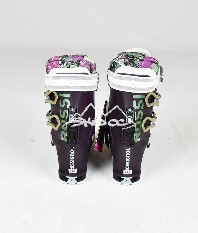 Rossignol Alltrack Elite 120 â Image 3