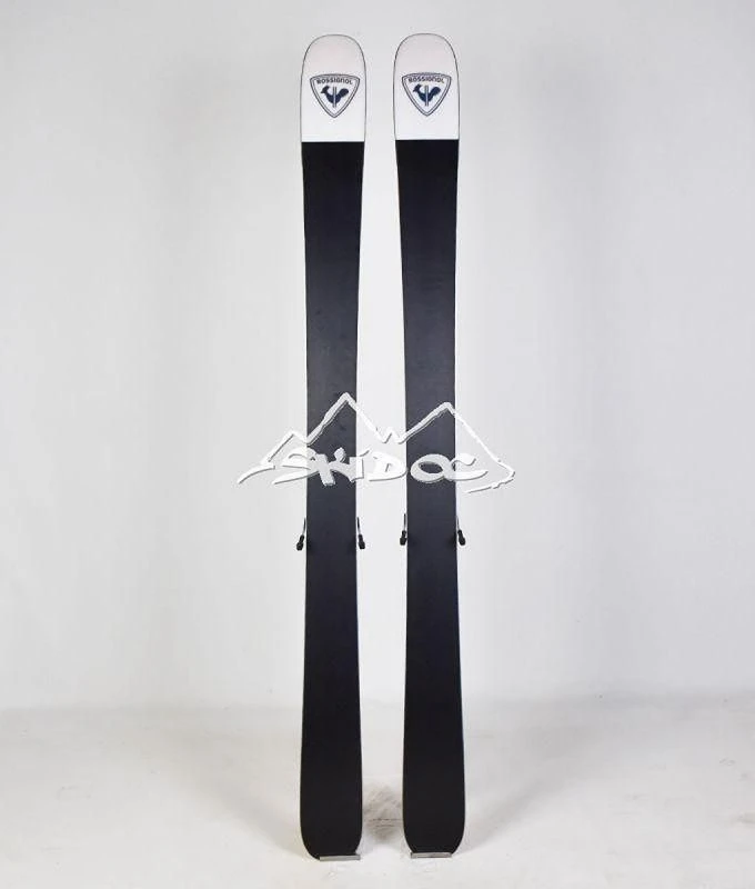 Rossignol Blackops Rallybird â Image 2