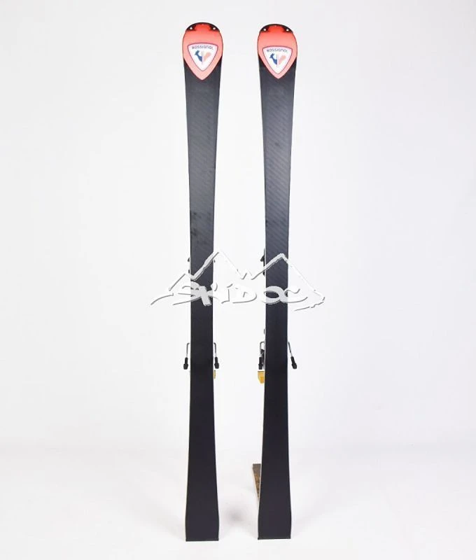 Rossignol Hero Athlete SL â Image 2