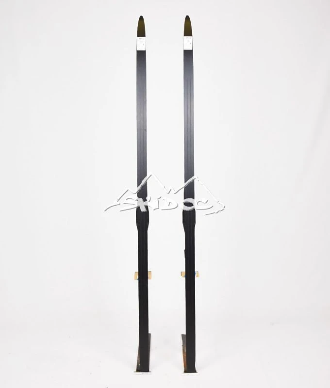 Rossignol Delta â Image 2