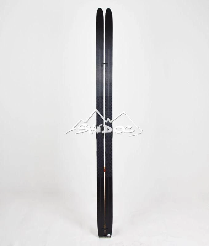 Rossignol XT-Vent Jr â Image 3